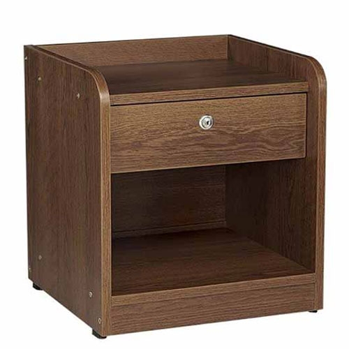 Regal Furniture Cupboard CBH-101-1-1-20