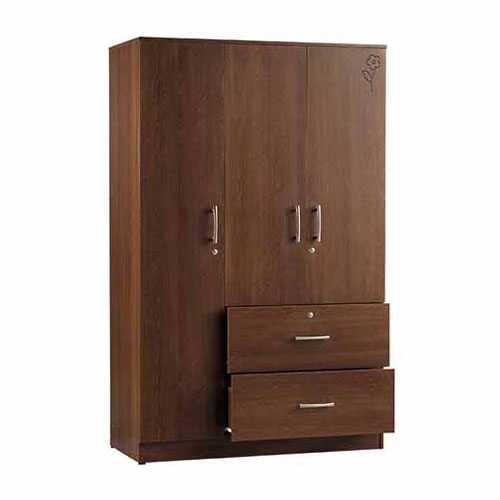 Regal Furniture Cupboard CBH-103-1-1-20