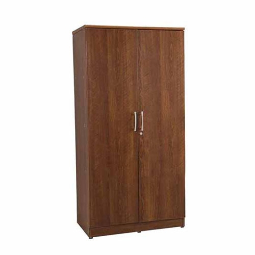 Regal Furniture Cupboard CBH-105-1-1-20