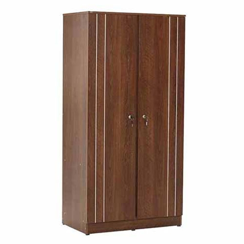 Regal Furniture Cupboard CBH-118-1-1-20