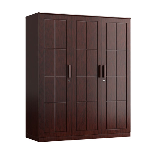 Regal Furniture Cupboard CBH-311-3-1-20