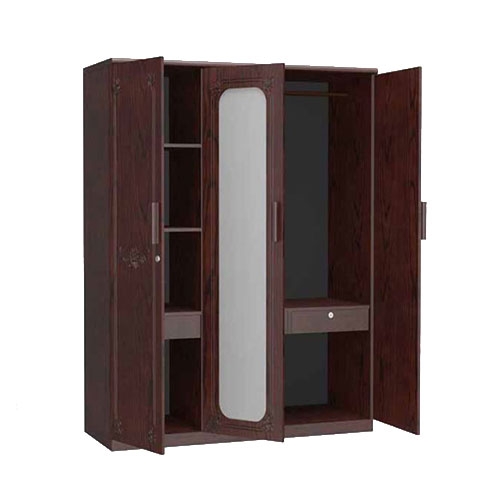 Regal Furniture Cupboard CBH-326-3-1-20