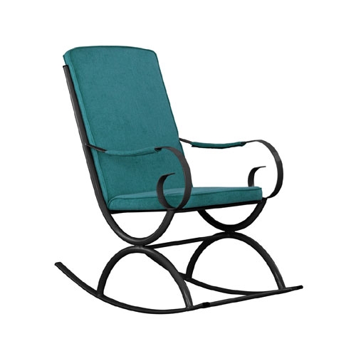 Regal Furniture Dining Swivel Chair CSC-204-7-1-66