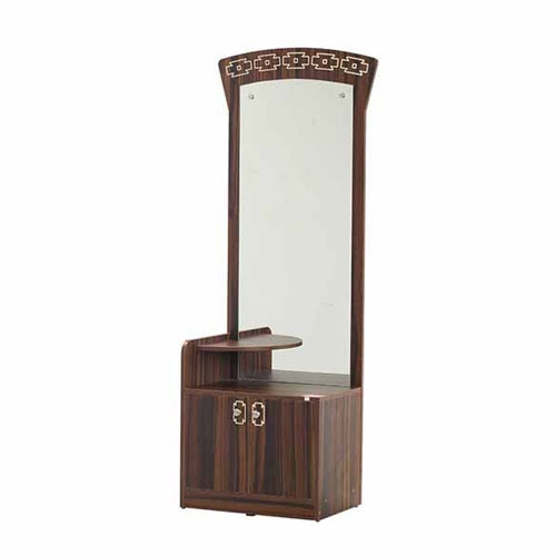 Regal Furniture Dressing Table DTH-115-1-1-00