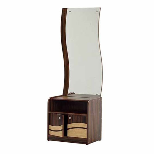 Regal Furniture Dressing Table DTH-116-1-1-00