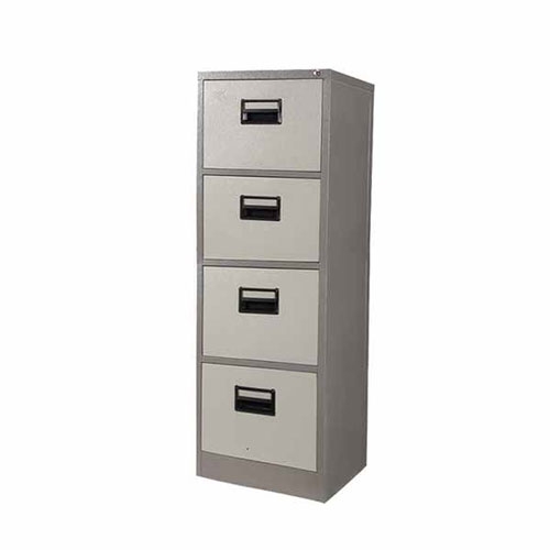 Regal Furniture File Cabinet 99206