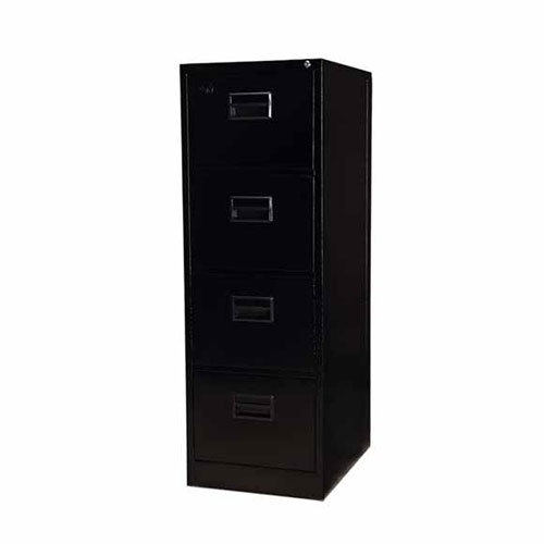 Regal Furniture File Cabinet 99207