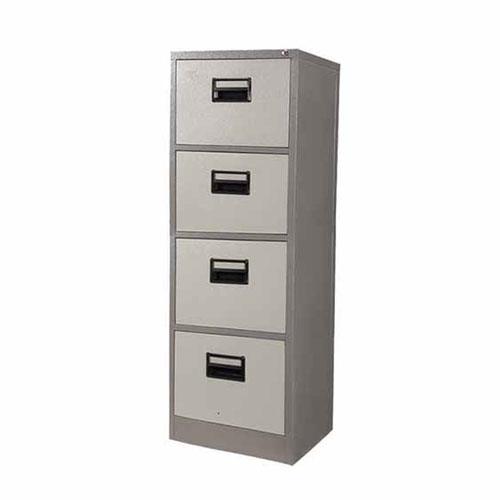 Regal Furniture File Cabinet 99680