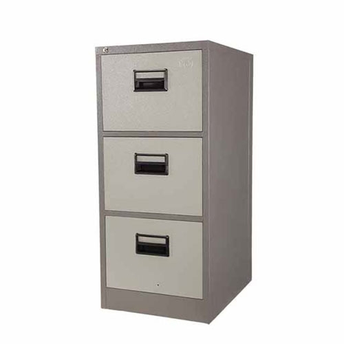 Regal Furniture File Cabinet RF-99695