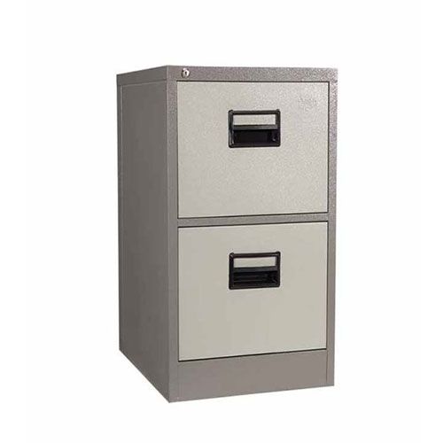 Regal Furniture File Cabinet RF-99696