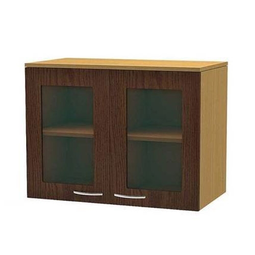 Regal Furniture Kitchecabinet KCH-Part-1-1-1-28