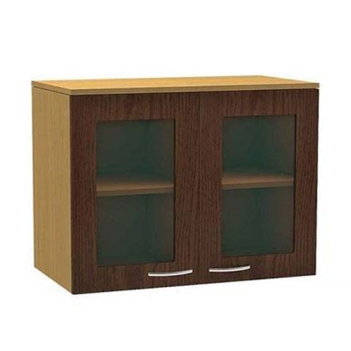Regal Furniture Kitchecabinet KCH-Part-8-1-1-28