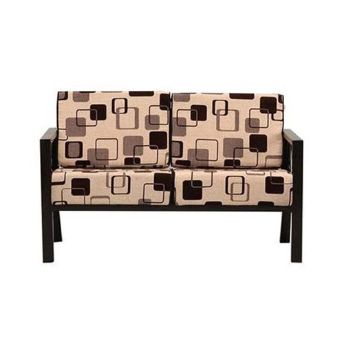 Regal Furniture Metal Sofa SDC-212-7-2-66