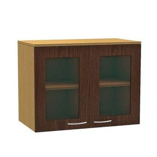 Regal Furniture Portable Kitchen Cabinet KCH-Part (5)-1-1-28