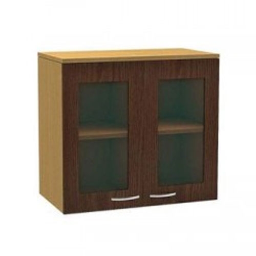 Regal Furniture Portable Kitchen Cabinet KCH-Part(1)-1-1-28