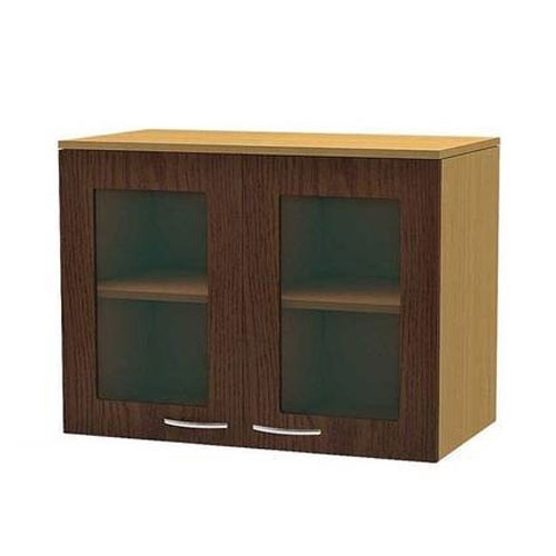 Regal Furniture Portable Kitchen Cabinet Single Part KCH-Part 3-1-1-28