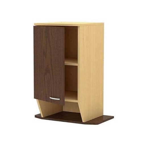 Regal Furniture Portable Kitchen Cabinet Single Part KCH-Part 5-1-1-28