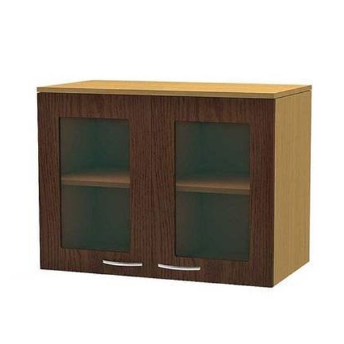 Regal Furniture Portable Kitchen Cabinet Single Part KCH-Part 7)-1-1-28