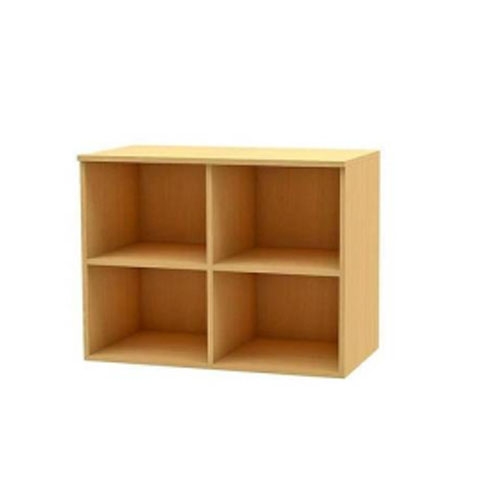Regal Furniture Portable Kitchen Cabinet Single Part KCH-Part 8-1-1-28