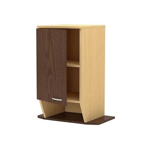 Regal Furniture Portable Kitchen Cabinet Single Part KCH-Part 9-1-1-28