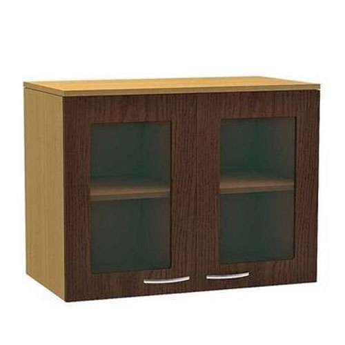 Regal Furniture Portable Kitchen Cabinet Single Part KCH-Part1-1-1-28