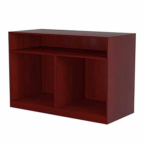 Regal Furniture Side Table STO-101-1-1-55