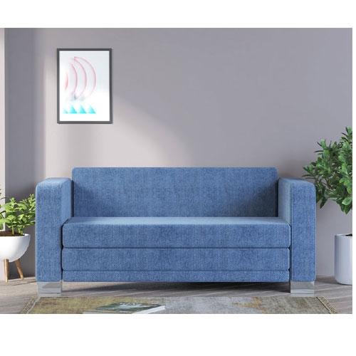 Regal Furniture Sofa 812732