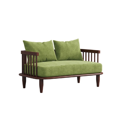 Regal Furniture Sofa RF-99555