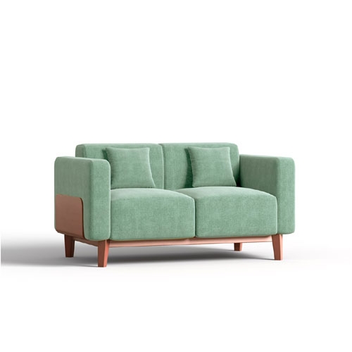 Regal Furniture Sofa RF812367