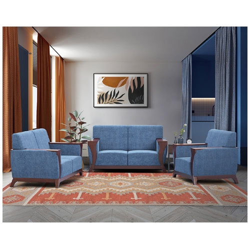 Regal Furniture Sofa RF812375