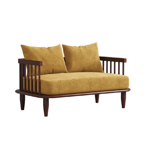 Regal Furniture Sofa RF99255