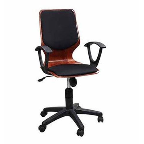 Regal Furniture Swival Chair 811298