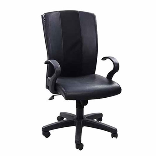 Regal Furniture Swival Chair 811314