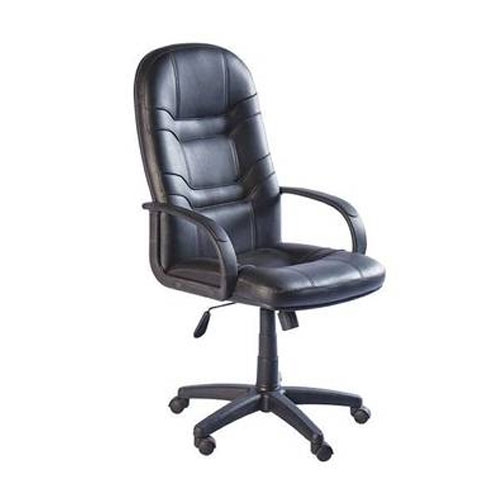 Regal Furniture Swival Chair 94452
