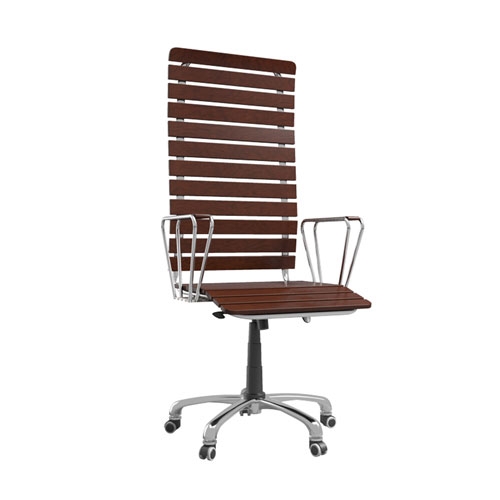 Regal Furniture Swival Chair 94454
