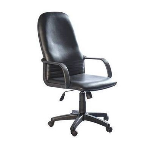Regal Furniture Swival Chair 94456