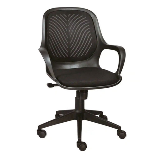 Regal Furniture Swival Chair 94459