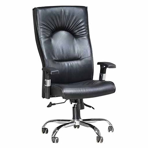 Regal Furniture Swival Chair 94462