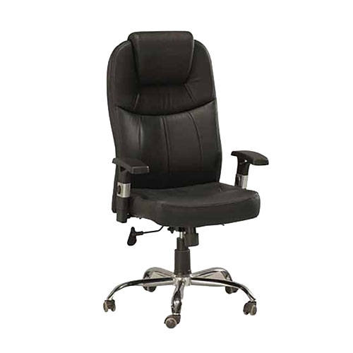 Regal Furniture Swivel Chair CSC-230-10-1-66