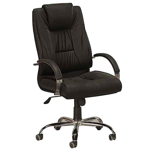 Regal Furniture Swivel Chair CSC-233-10-1-66
