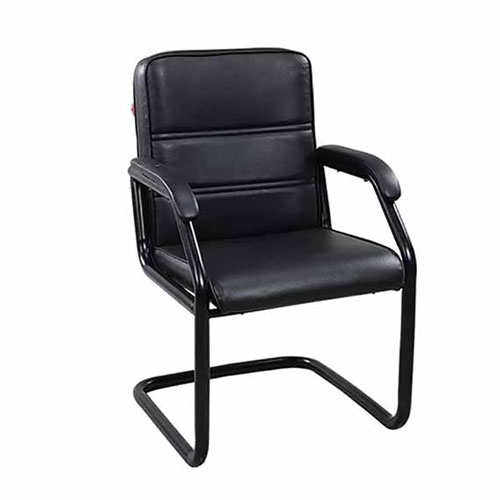 Regal Furniture Visitor Chair 811315