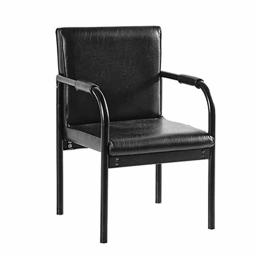 Regal Furniture Visitor Chair 94463