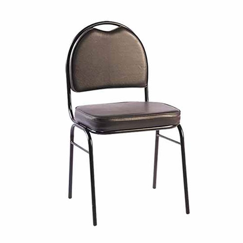 Regal Furniture Visitor Chair 99376