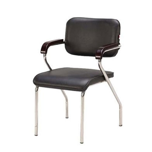 Regal Furniture Visitor Chair CFV-208-6-1-66