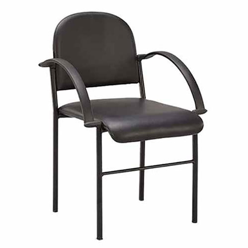 Regal Furniture Visitor Chair CFV-209-6-1-66
