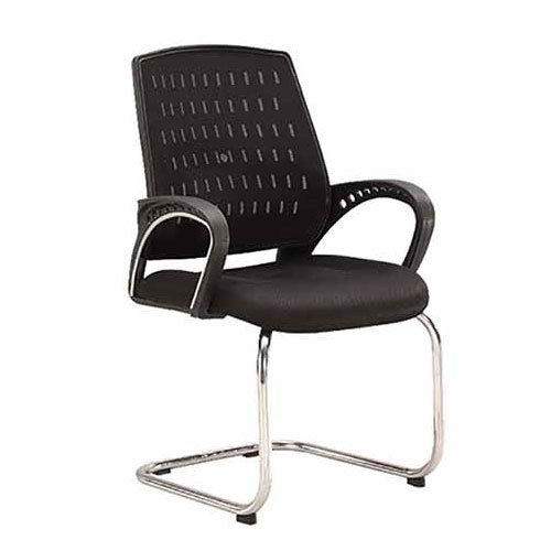 Regal Furniture Visitor Chair CFV-220-7-1-66