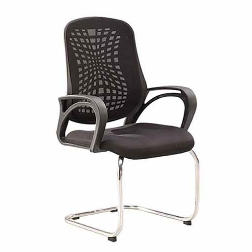 Regal Furniture Visitor Chair CFV-221-7-1-66