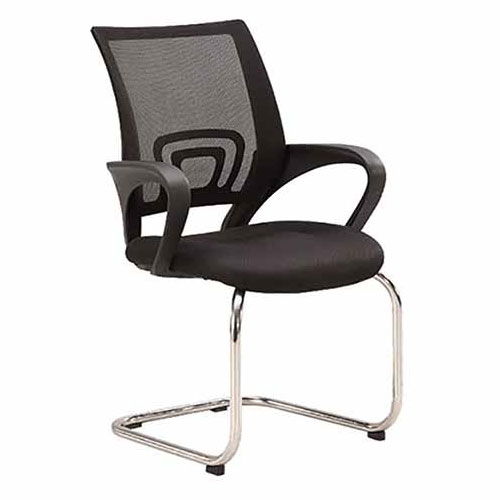 Regal Furniture Visitor Chair CFV-223-7-1-66