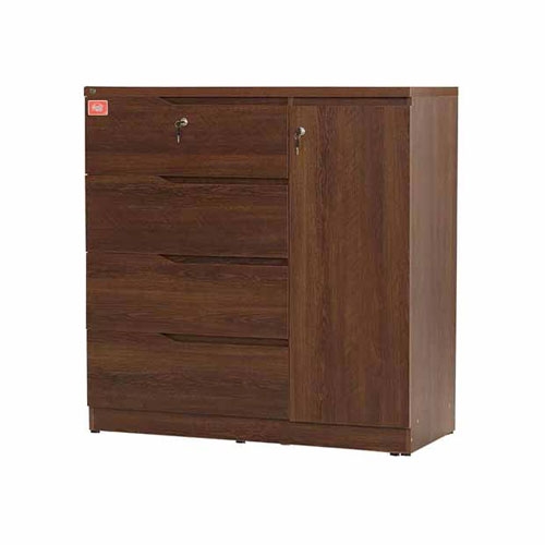 Regal Furniture Wardrobe WDH-103-1-1-20