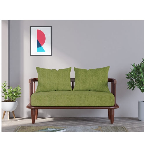Regal Furniture Woden Sofa RF-811982